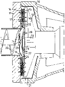 Une figure unique qui représente un dessin illustrant l'invention.